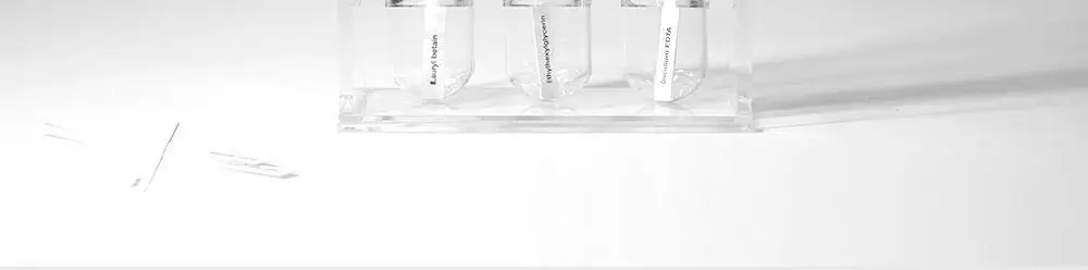 베베숲 크레용피치 70매 캡 1팩 상세페이지 14