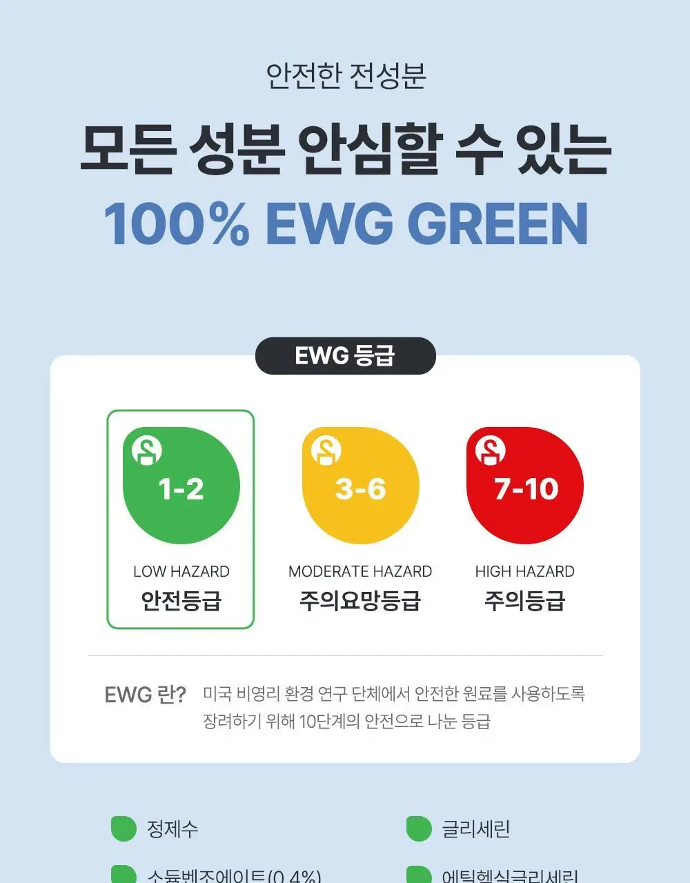 베베숲 프리미어 캡형 70매 10팩 (70gsm) 상세페이지 14