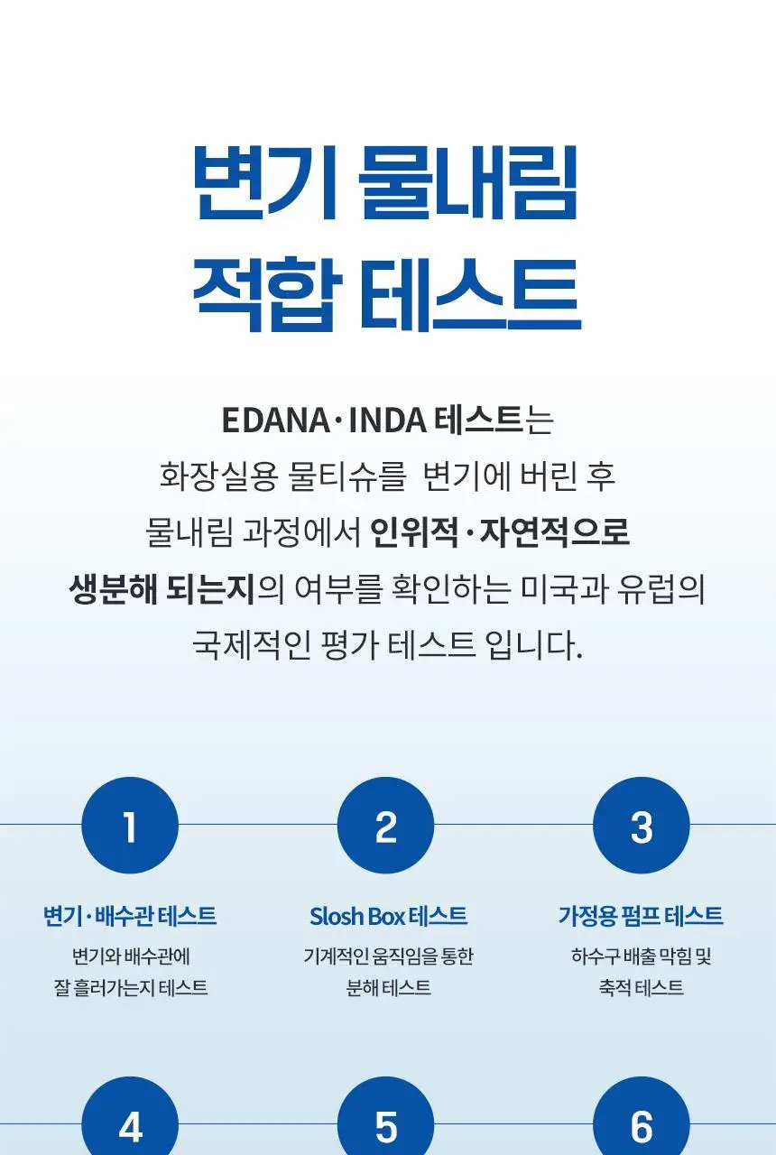 블루나 나우비데 캡형 50매 * 12팩 상세페이지 8