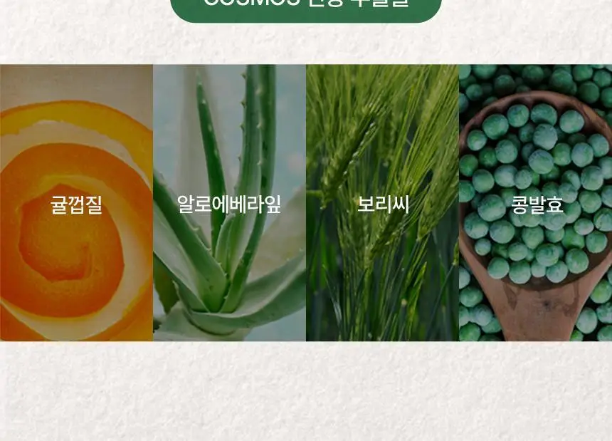 블루나 나우비데 캡형 50매 * 12팩 상세페이지 13