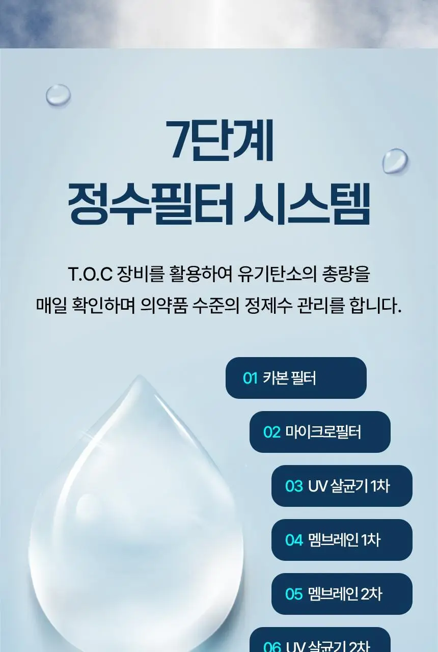 블루나 나우비데 캡형 50매 * 12팩 상세페이지 19