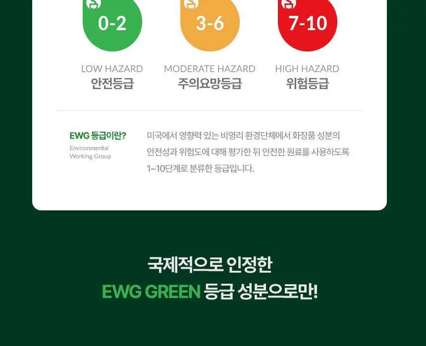 블루나 더퍼스트 미니 물티슈 8매 * 8팩 상세페이지 17