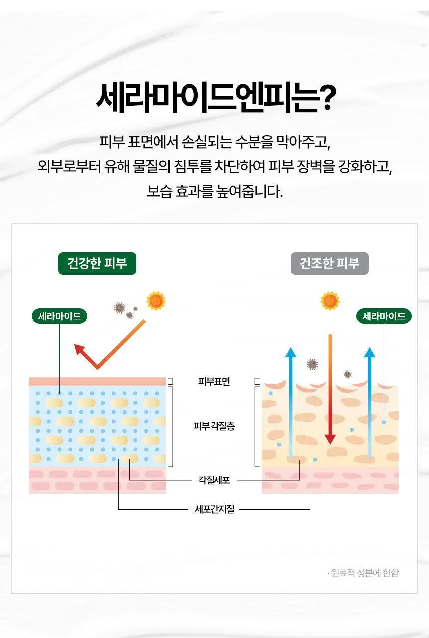 블루나 더퍼스트 미니 물티슈 8매 * 8팩 상세페이지 25