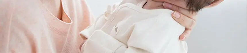 블루나 더퍼스트 미니 물티슈 8매 * 8팩 상세페이지 47