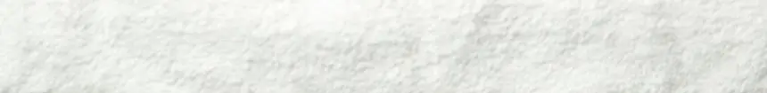 앙블랑 세이프 바이올렛 캡형 74매 4팩 상세페이지 9