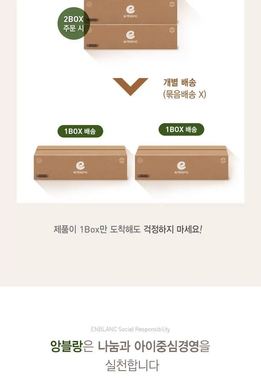 앙블랑 세이프 바이올렛 캡형 74매 4팩 상세페이지 27