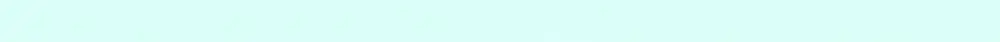 크리넥스 휴대용 보습에센스 로션티슈 50매 상세페이지 7