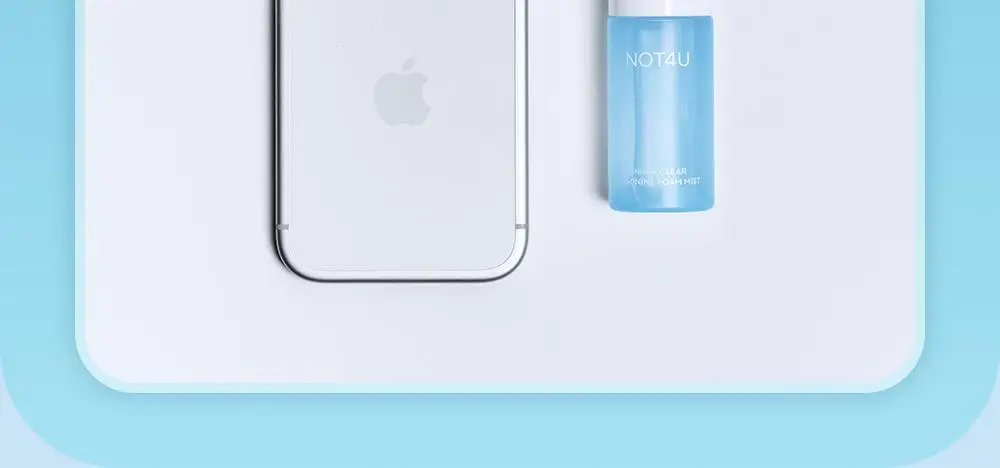 낫포유 이너 클리어 페미닌 폼 미스트 150ml 기획 (+30ml 증정) 상세페이지 42