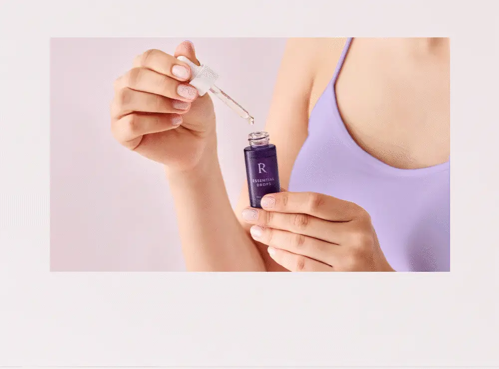 라엘 에센셜 드롭스 10ml 상세페이지 6