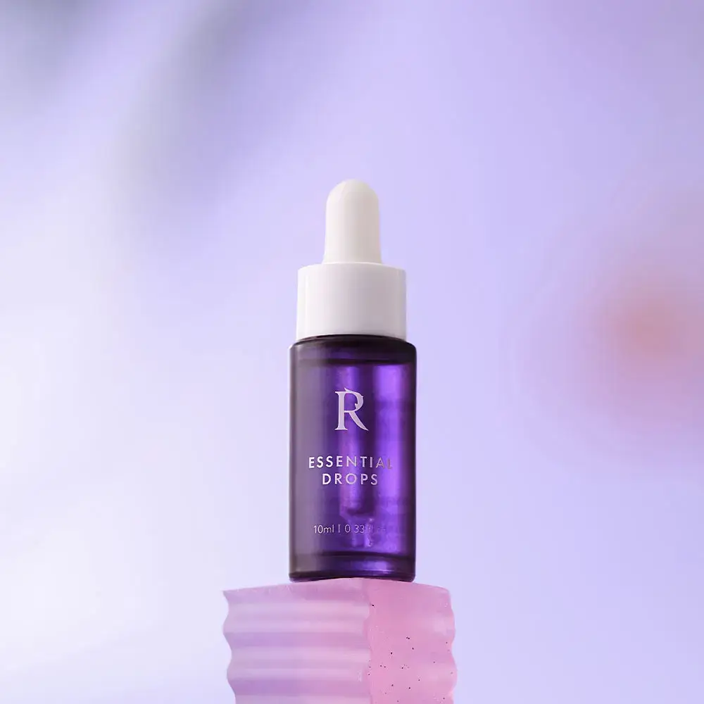 라엘 에센셜 드롭스 10ml