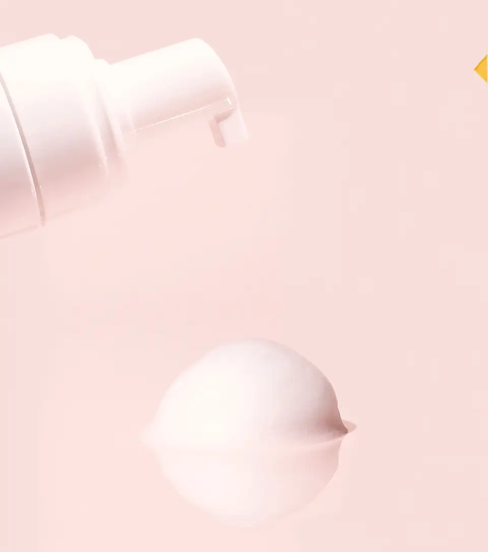 마녀공장 페미닌폼 150ml (여성 청결제) 상세페이지 9