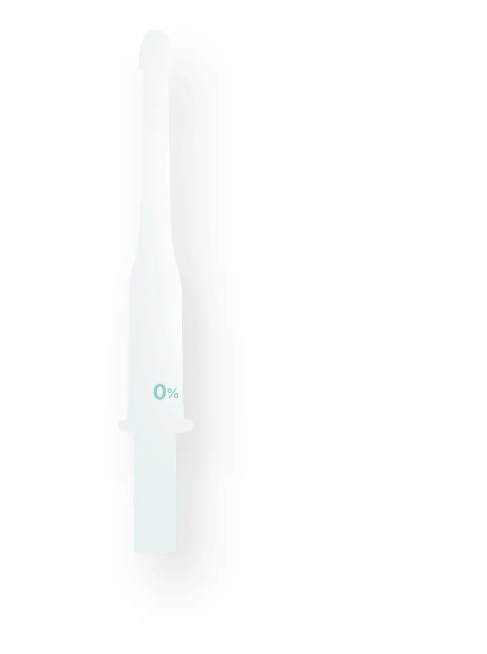 미스미즈 이너 리프레싱 젤 2.2ml 5개입 (NEW) 상세페이지 21