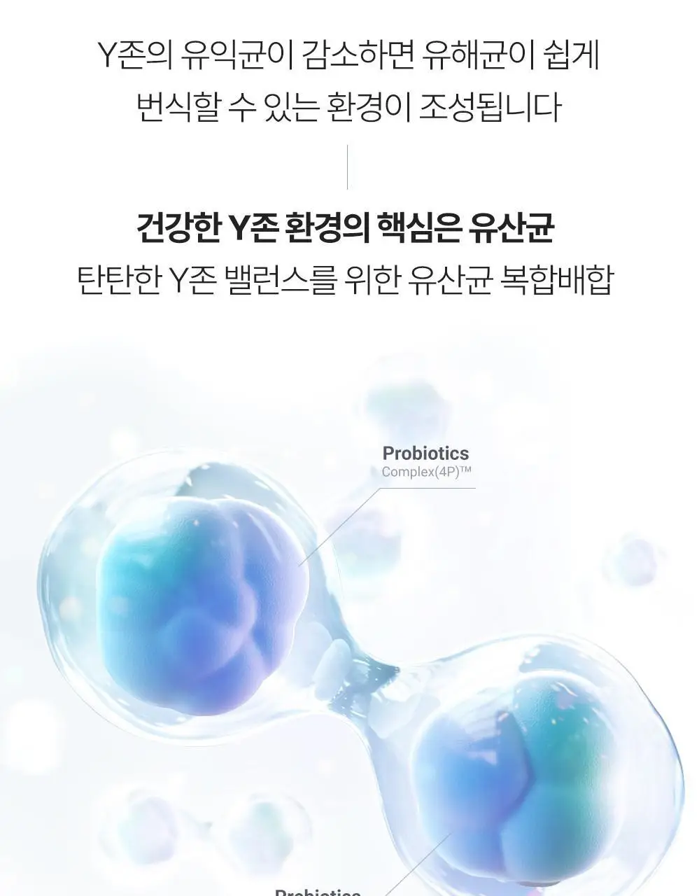 미스미즈 이너 리프레싱 젤 2.2ml 5개입 (NEW) 상세페이지 25