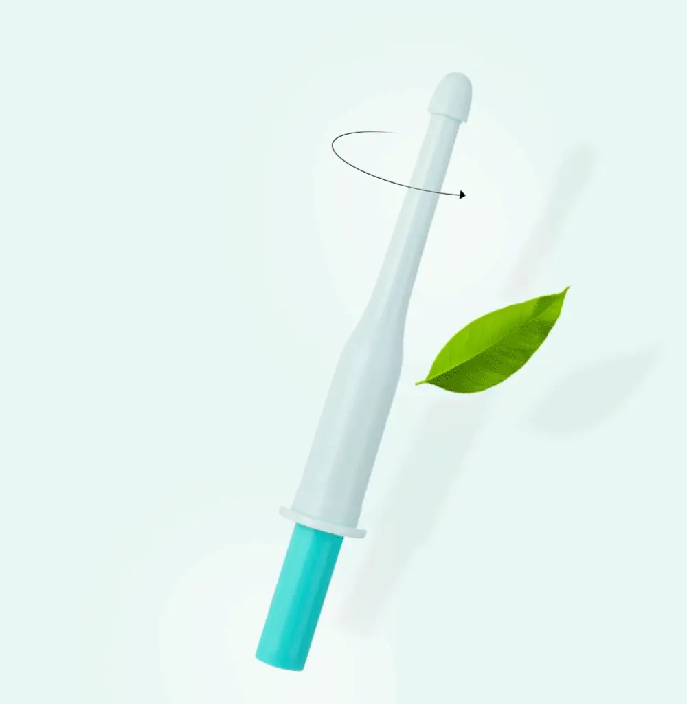 미스미즈 이너 리프레싱 젤 2.2ml 5개입 (NEW) 상세페이지 37