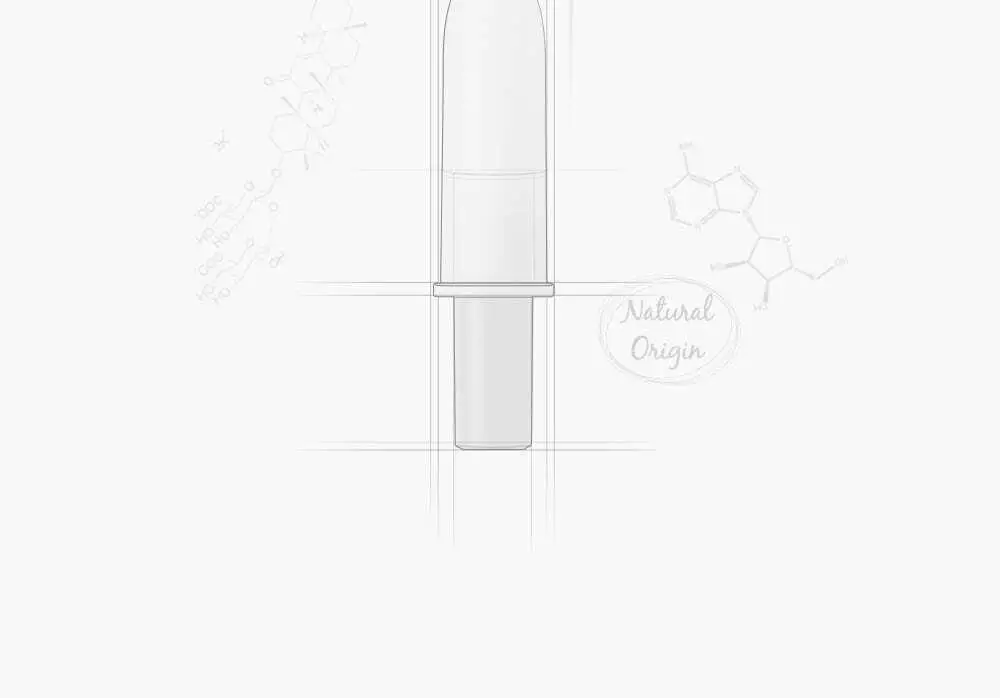 미스미즈 이너 리프레싱 젤 2.2ml 5개입 (NEW) 상세페이지 46