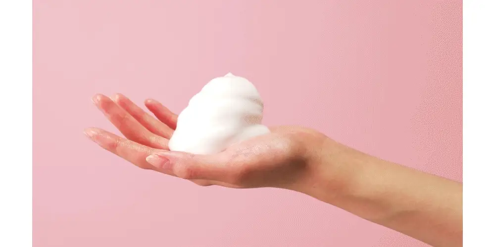 아토팜 매터니티 케어 마일드 앤 수딩 여성 청결제 150ml 상세페이지 18