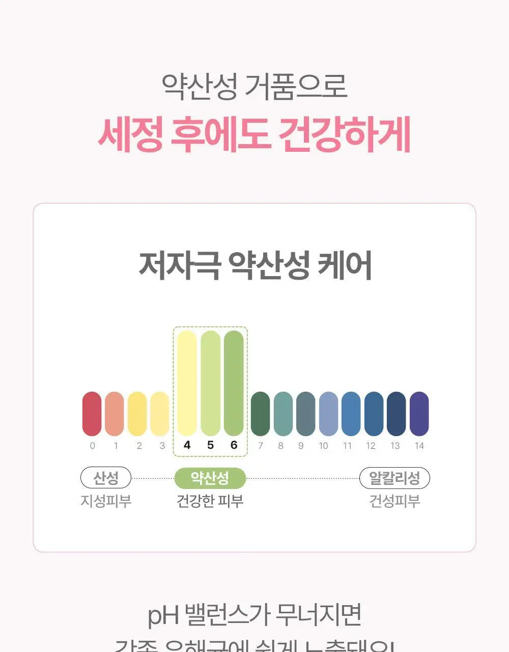 아토팜 매터니티 케어 마일드 앤 수딩 여성 청결제 150ml 상세페이지 34
