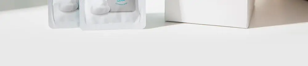 애프리 솔루션 여성 청결제 파우치 (3ml * 30개입) 상세페이지 11