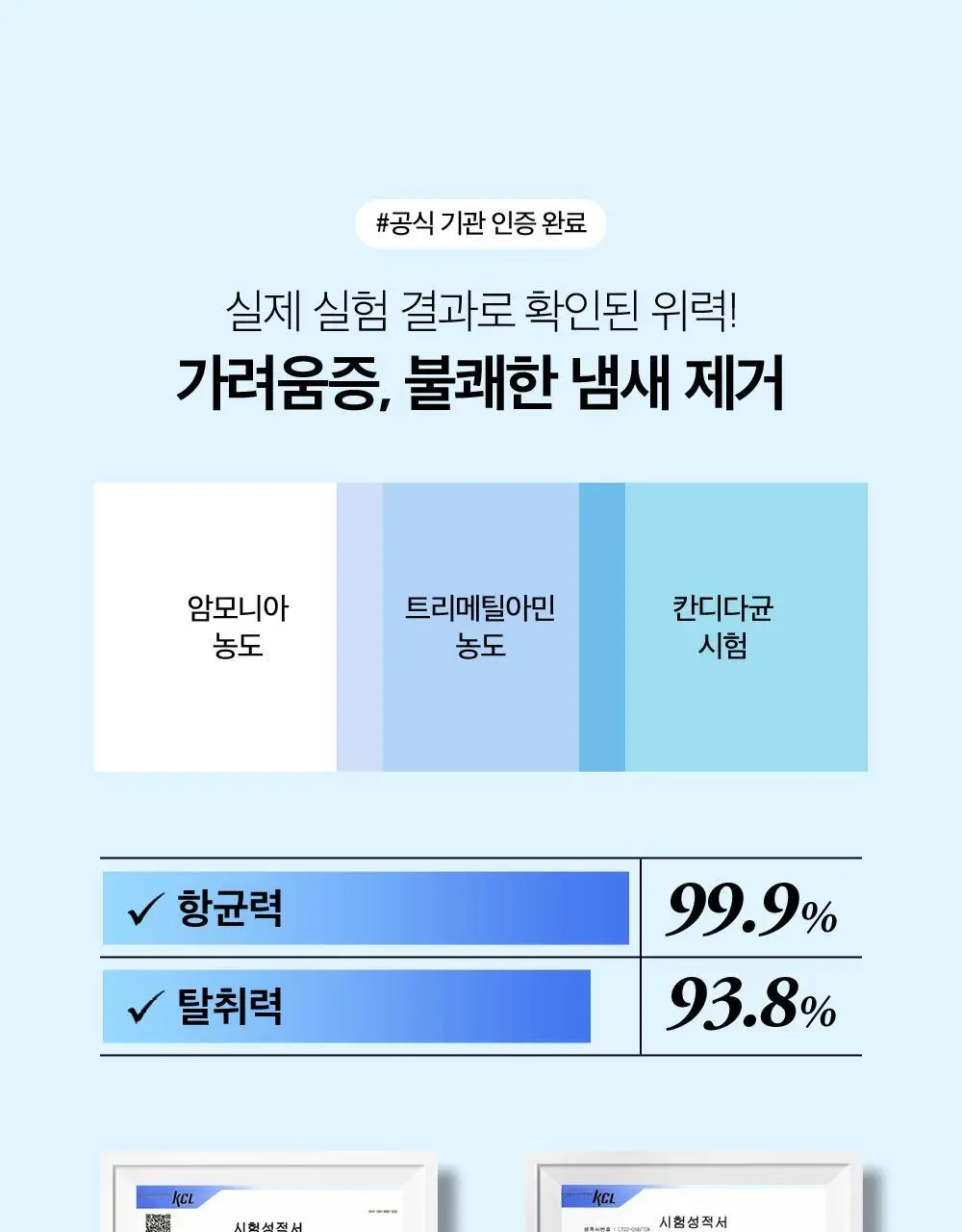 애프리 솔루션 여성 청결제 파우치 (3ml * 30개입) 상세페이지 16