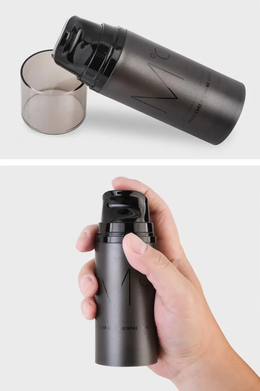 엠도씨 프라이드 케어 앤 스트롱 워시 100ml 상세페이지 5