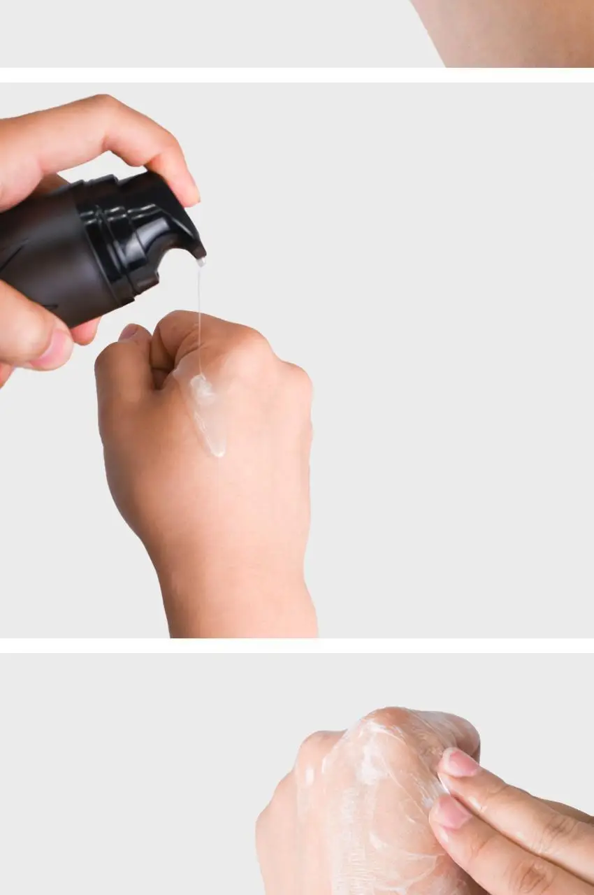 엠도씨 프라이드 케어 앤 스트롱 워시 100ml 상세페이지 6