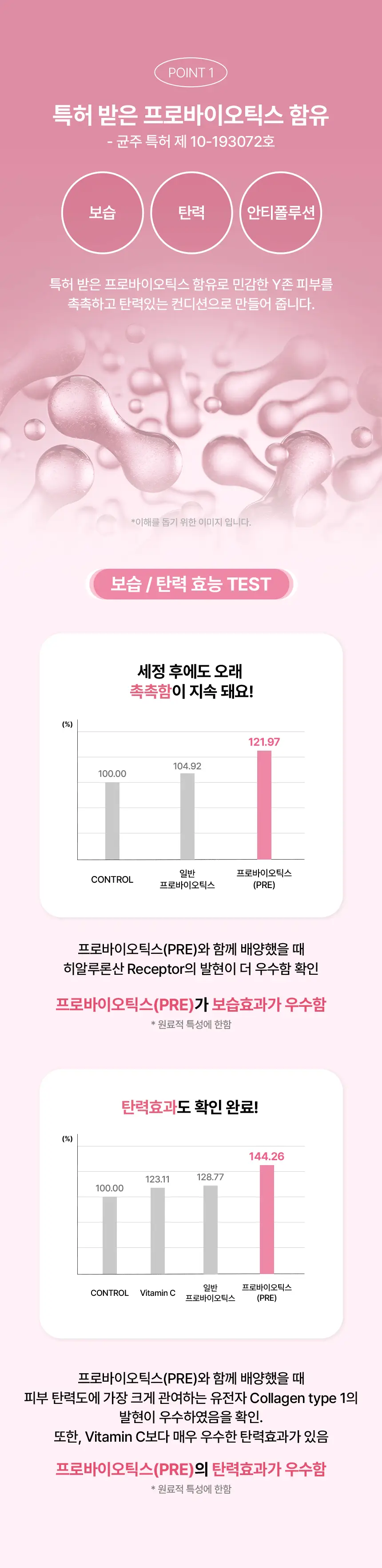 이너수 이너 마일드 폼워시 150ml 상세페이지 7