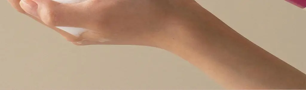 이브네 밸런싱 여성청결제 포밍 워시 150ml 상세페이지 6