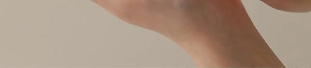 이브네 밸런싱 여성청결제 포밍 워시 150ml 상세페이지 20
