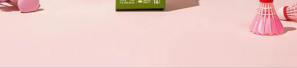 이브네 밸런싱 여성청결제 포밍 워시 150ml 상세페이지 24