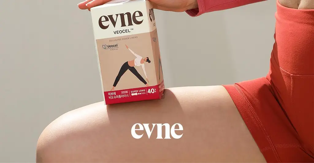 이브네 밸런싱 여성청결제 포밍 워시 150ml 상세페이지 26