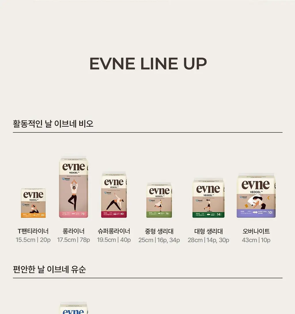 이브네 밸런싱 여성청결제 포밍 워시 150ml 상세페이지 27