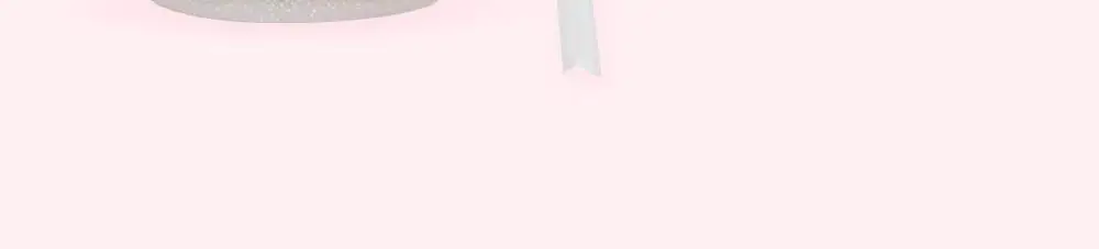 포엘리에 유산균캡슐 Y존케어 여성청결제 2종 200ml 상세페이지 3