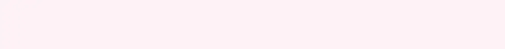 포엘리에 유산균캡슐 Y존케어 여성청결제 2종 200ml 상세페이지 21