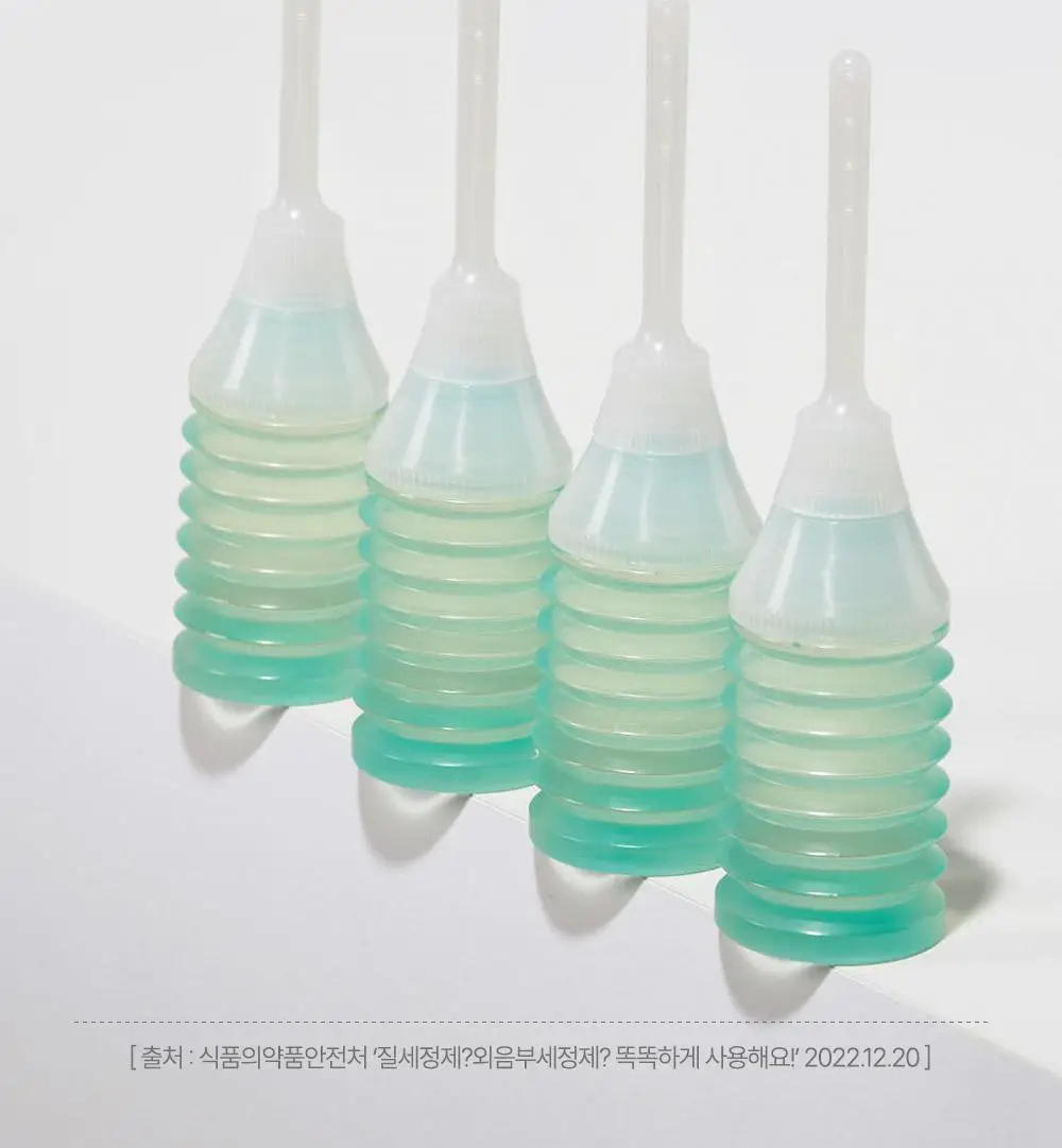 미스미즈 이너 리프레싱 워시 50ml 3개입 상세페이지 6