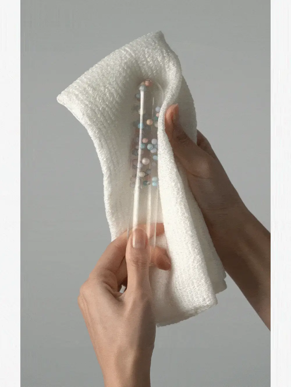 미스미즈 이너 리프레싱 워시 50ml 3개입 상세페이지 17
