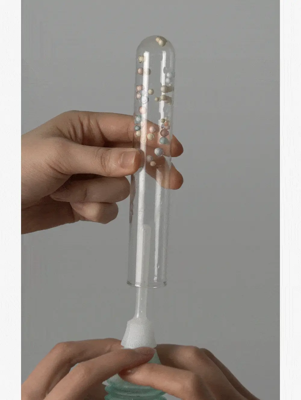 미스미즈 이너 리프레싱 워시 50ml 3개입 상세페이지 19