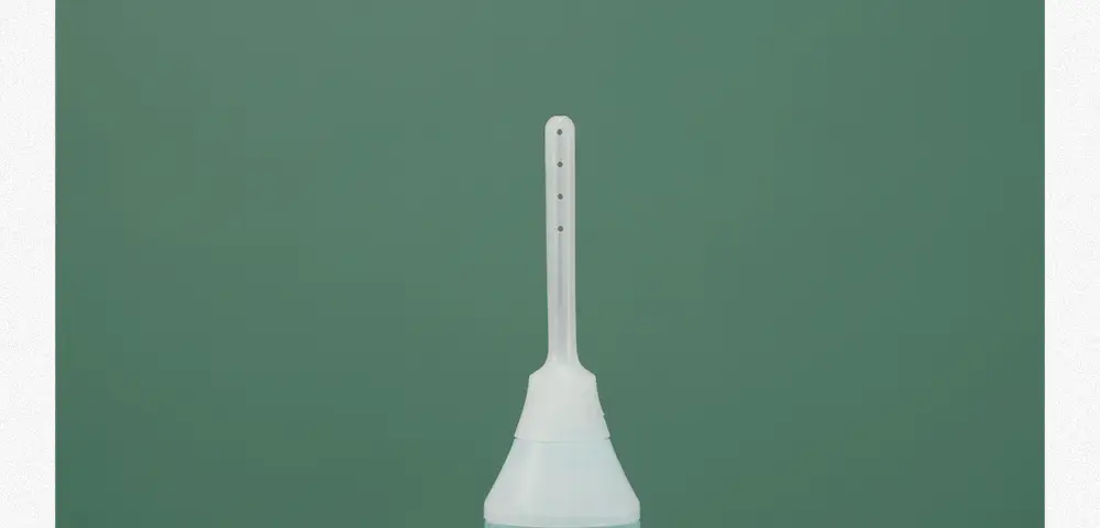 미스미즈 이너 리프레싱 워시 50ml 3개입 상세페이지 27