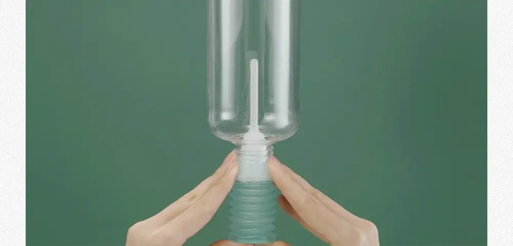 미스미즈 이너 리프레싱 워시 50ml 3개입 상세페이지 29