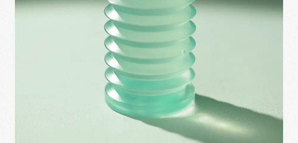 미스미즈 이너 리프레싱 워시 50ml 3개입 상세페이지 31