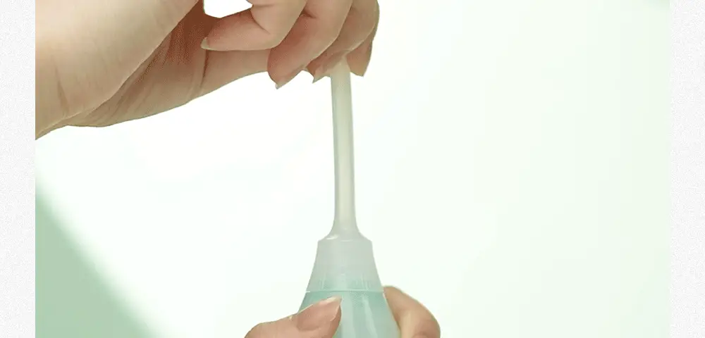 미스미즈 이너 리프레싱 워시 50ml 3개입 상세페이지 33