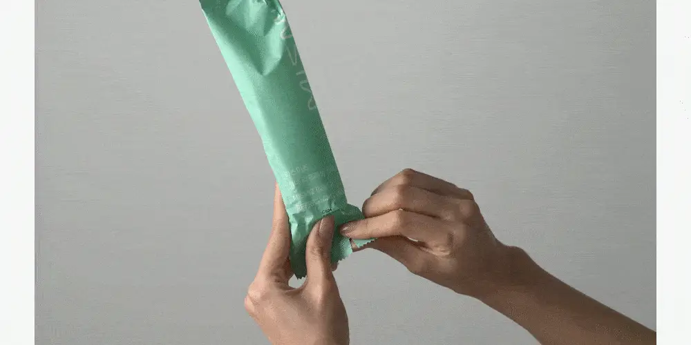 미스미즈 이너 리프레싱 워시 50ml 3개입 상세페이지 42
