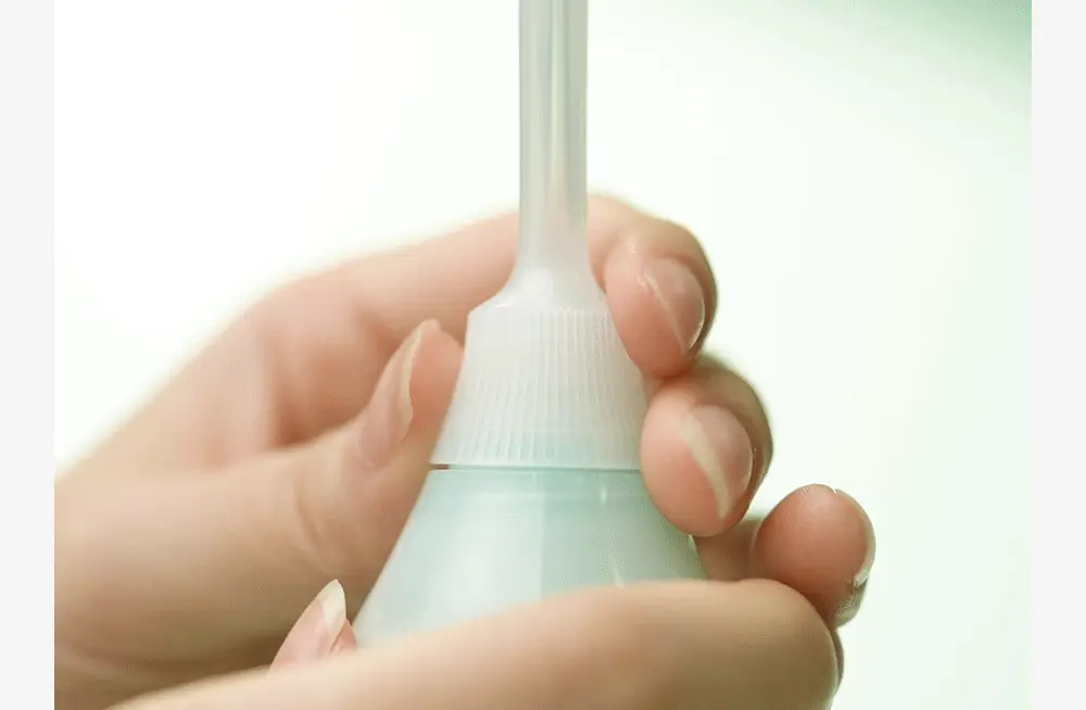 미스미즈 이너 리프레싱 워시 50ml 3개입 상세페이지 44