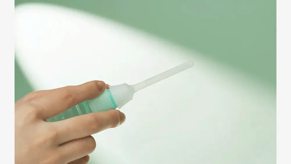 미스미즈 이너 리프레싱 워시 50ml 3개입 상세페이지 46