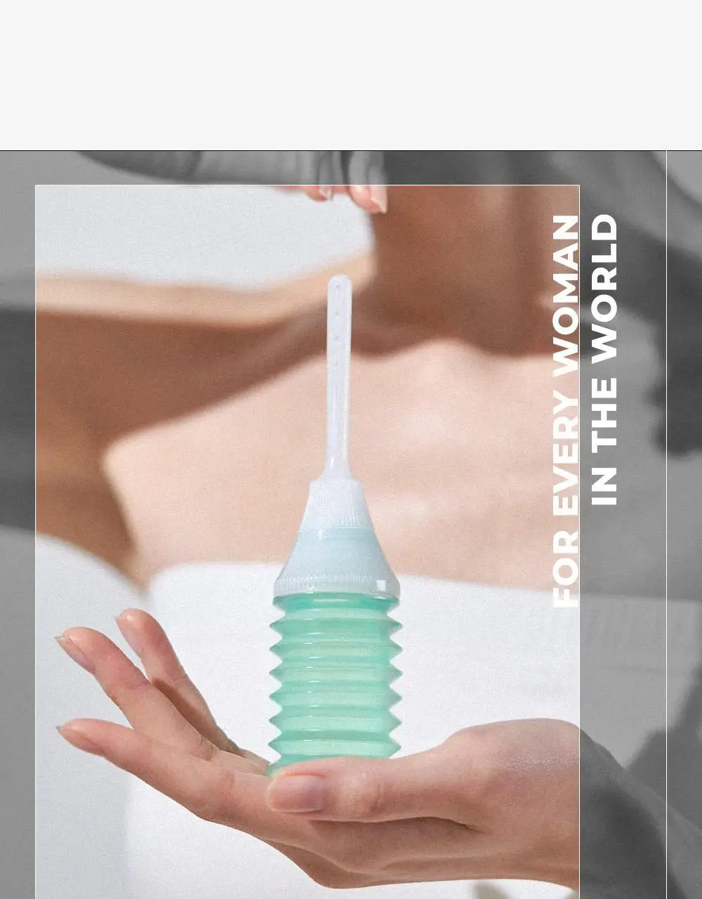 미스미즈 이너 리프레싱 워시 50ml 3개입 상세페이지 47