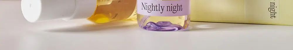 나이틀리나이트 나이트퍼퓸 30ml 2종 택 1 (벨에포크/템테이션) 상세페이지 10