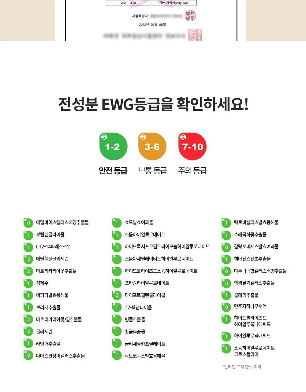 나이틀리나이트 나이트퍼퓸 30ml 2종 택 1 (벨에포크/템테이션) 상세페이지 26