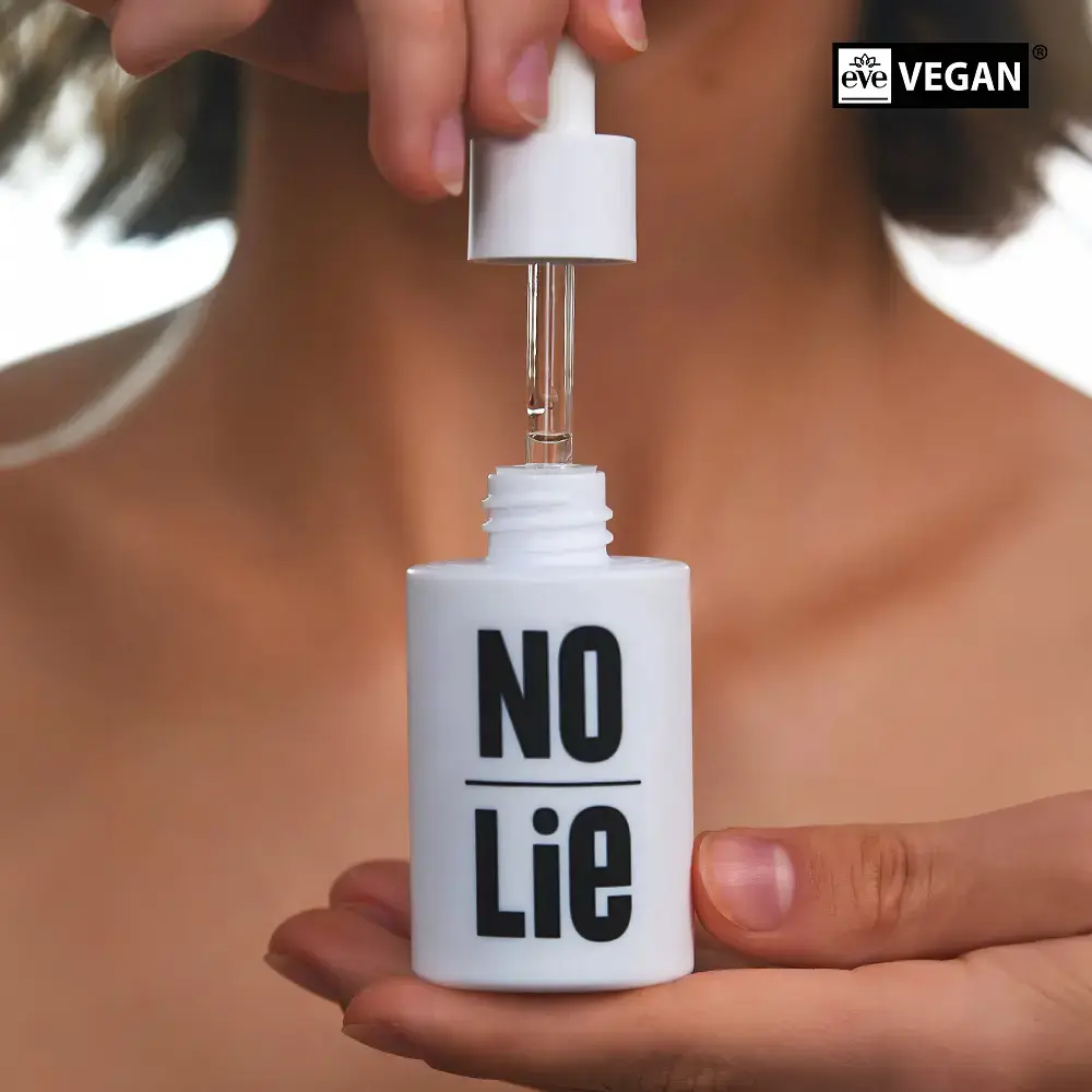 노우라이 러브올로지 Y-케어 오일 30ml