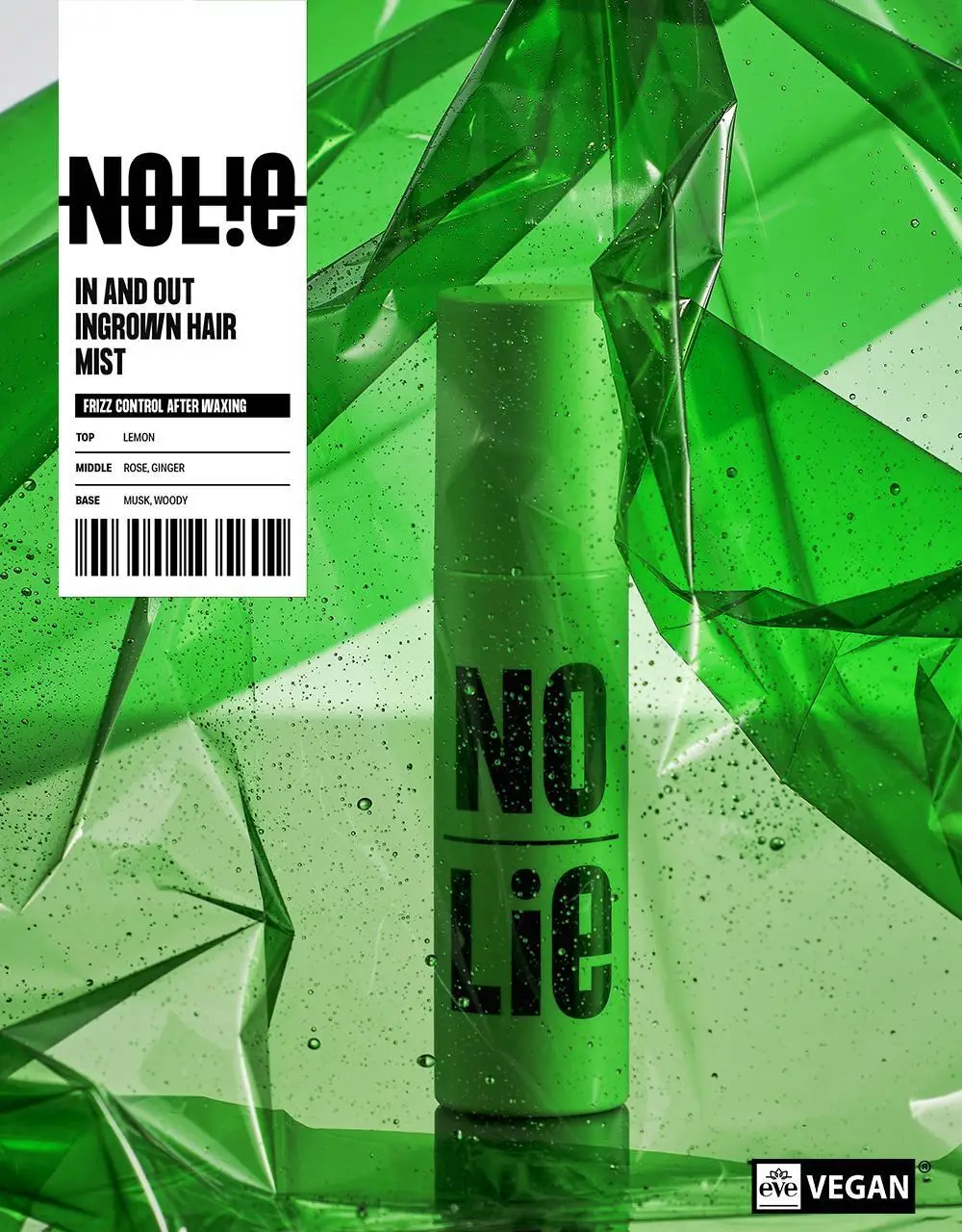 노우라이 인그로운 헤어 미스트 100ml 상세페이지 4