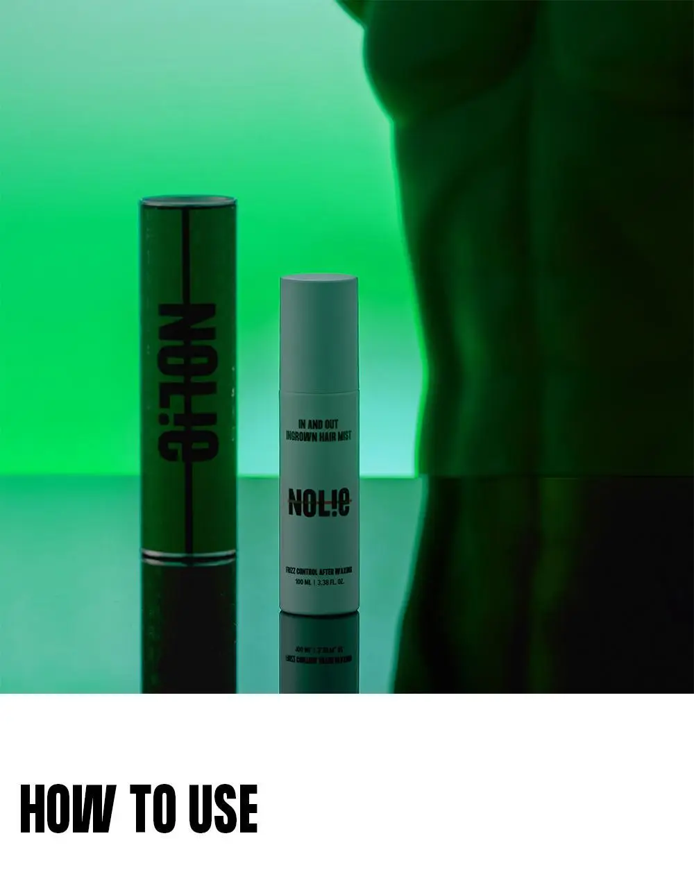 노우라이 인그로운 헤어 미스트 100ml 상세페이지 12