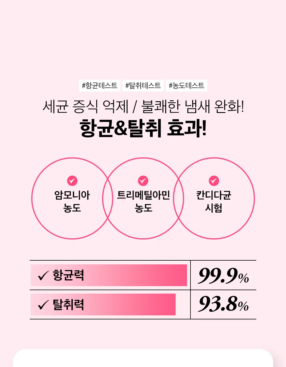 애프리 솔루션 이너미스트 여성청결제 40ml 상세페이지 9
